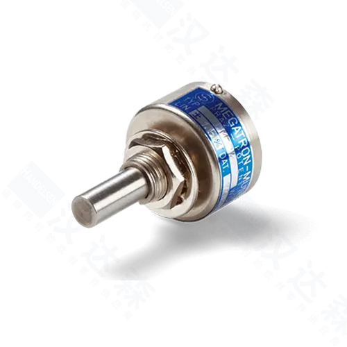 ��(d��o)������λӋ