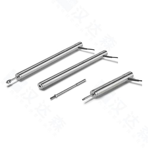 ����/λ�Ƃ�����