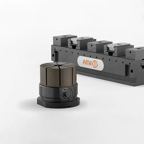 �ΊA�o�c���A�oϵ�y