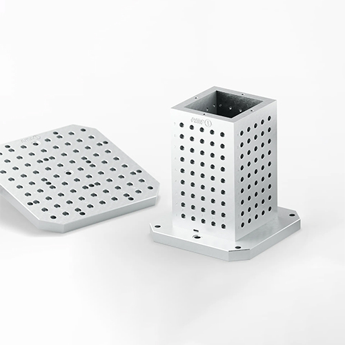 ģ�K���A��ϵ�y