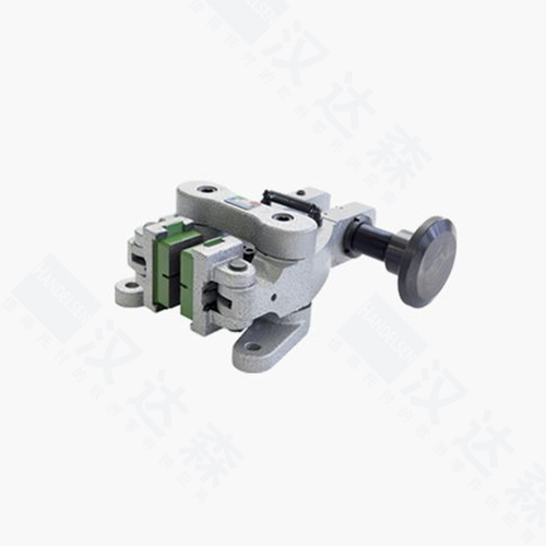 �����Coremo�ք��Q�Pʽ�Ƅ���MPA/A/GL/EL