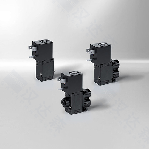 ���|���x�y