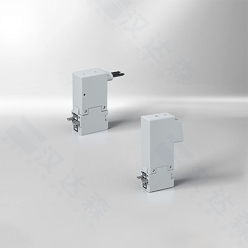 ֱ��ʽ늴��y