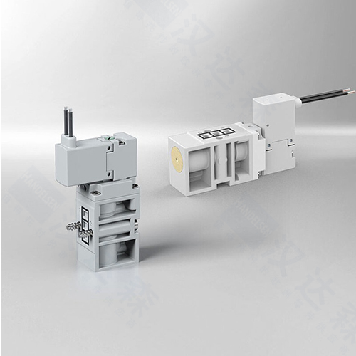 �Ȍ�ʽ늴��y