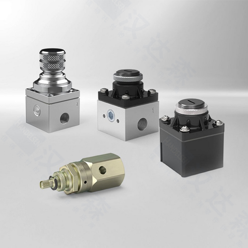 �o���͉����{����