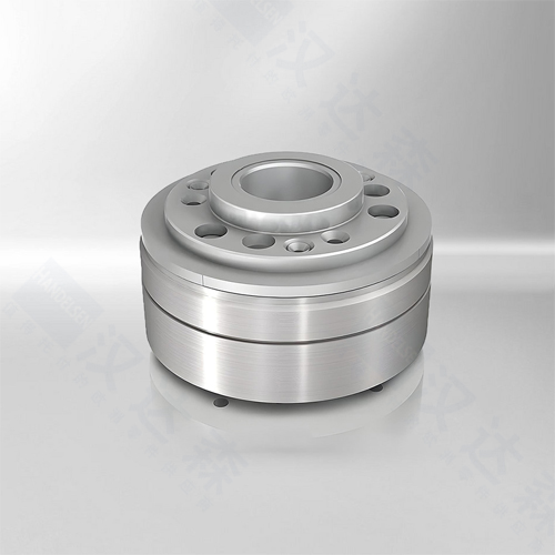 ��Ť��ϵ�������Ƅ���