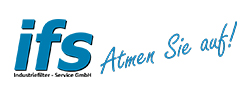 ��ifs Industriefilter