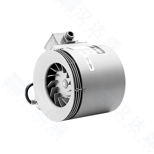 �����ܵ��L�C