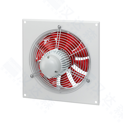 �������bʽ�S���͉��L(f��ng)�C(j��)