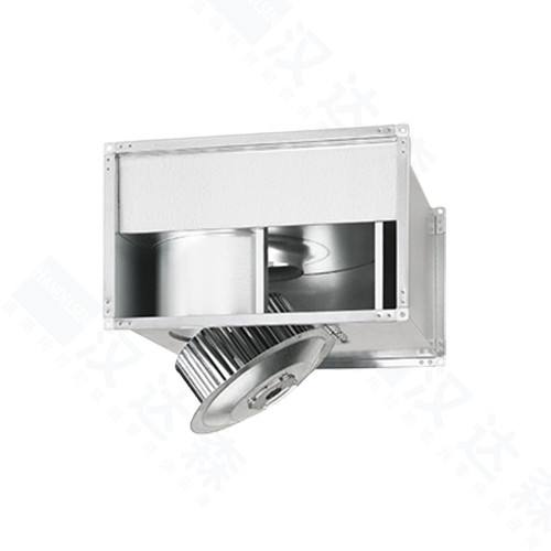 �����ܵ��L�C