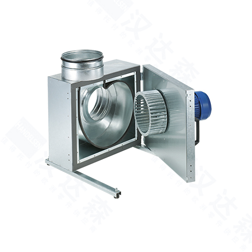 ��Helios����MegaBox�x���L�CMBD