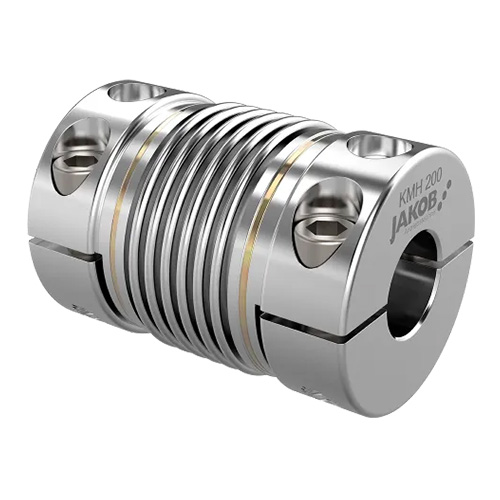 ��(gu��)Jakob Antriebstechnik�뚤ʽ���ٲ��y��(li��n)�S��KPH/KMH/KRHϵ��/KMH200