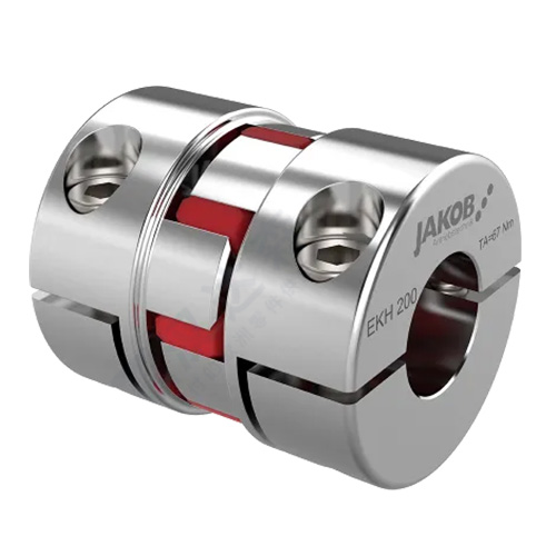 ���뚤ʽ݆ݞ�����w / צ���S��