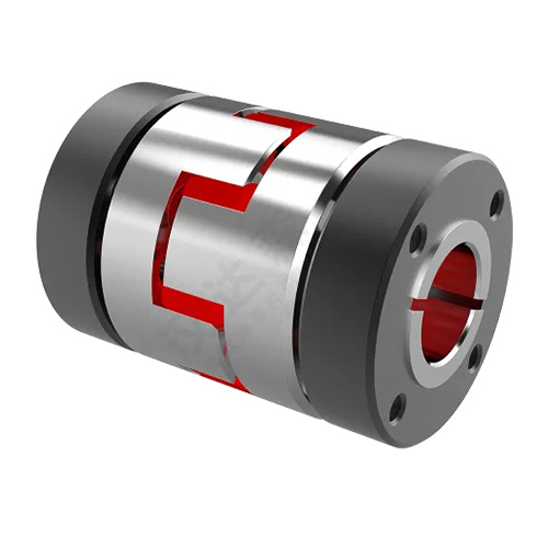 ���F�ο��h(hu��n)݆ݞ�����w / צ��(li��n)�S��