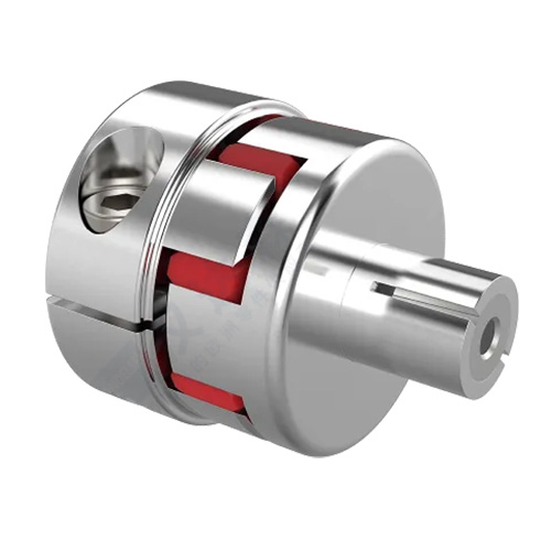 ���F����Ͳ�Ŀ����S�B�ӏ����w / צ���S��