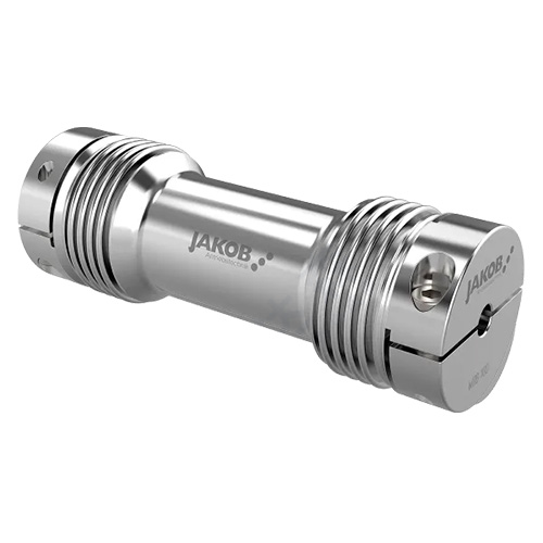 ��(gu��)Jakob Antriebstechnik�����g���Ľ��ٲ��y��(li��n)�S��WDB