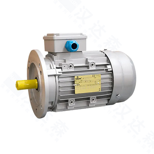 �������ஐ��늙C