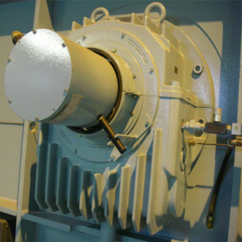 ���Űl늙C���Ӱ��b��