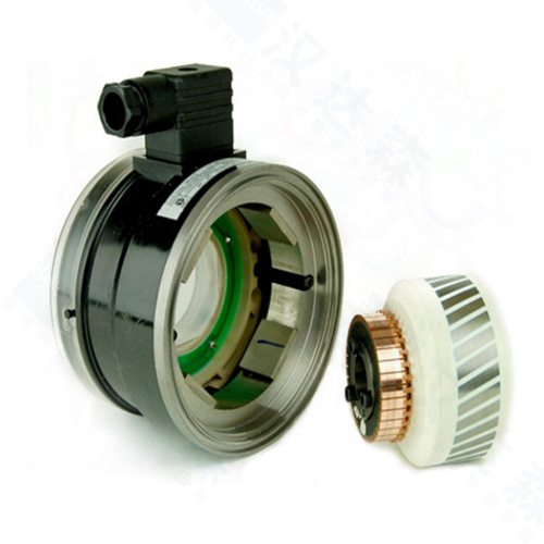 ����ʽ�y(c��)�ٰl(f��)늙C(j��)ä�S