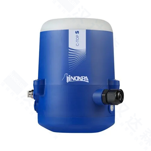 �y�T�Ԅӻ�ϵ�y