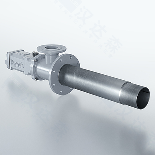 ȼ���c����ȼȼ����