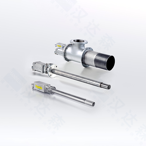 ��Hegwein����ȼ��ȼ����BG/BT/BA/BR/BD