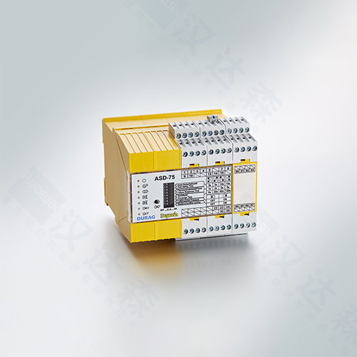 ȼ����������