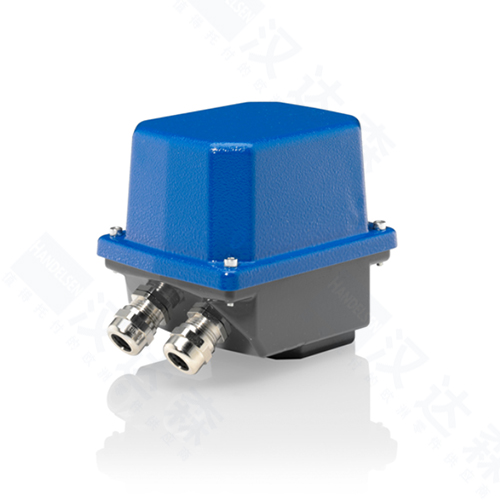 ���г�늄ӈ�(zh��)����