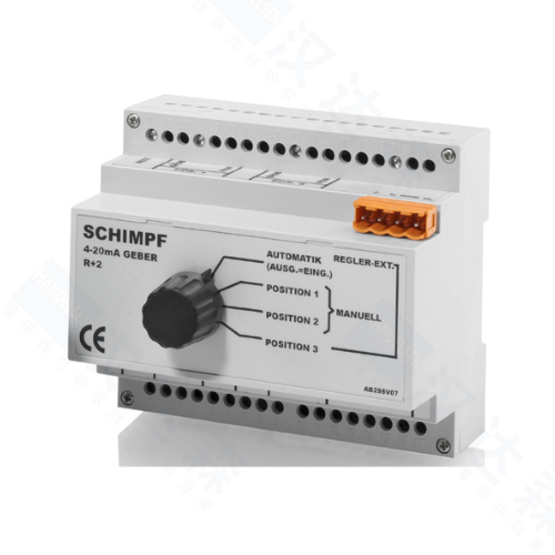 ��ͨ�������̖(h��o)�U(ku��)չģ�K