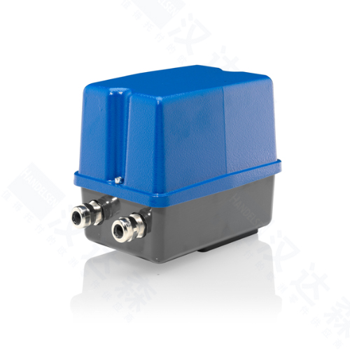 늄ӈ�(zh��)����