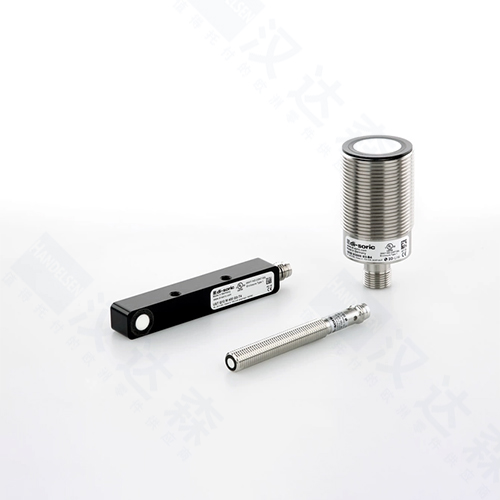 ��Di-Soric������/�R�����ͳ���������USϵ��