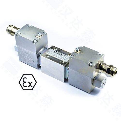 ��ʿAroflex���������yEPDBϵ��