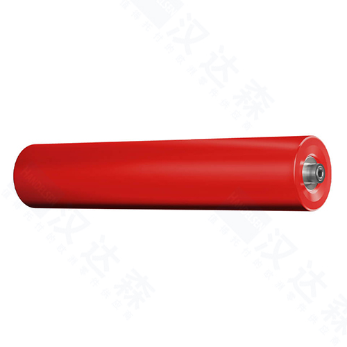 ���ݔ�͙C�LͲ/��݁