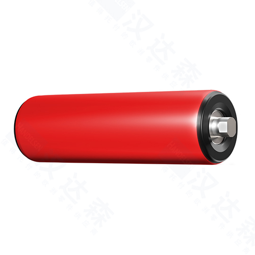 �p��ݔ�͝LͲ/��݁