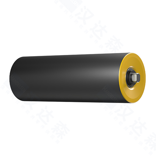 �����RulmecaHDPE��݁/Ƥ��ݔ�͙C��݁TOP