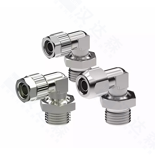 ��AVS Römer�����^RAPID