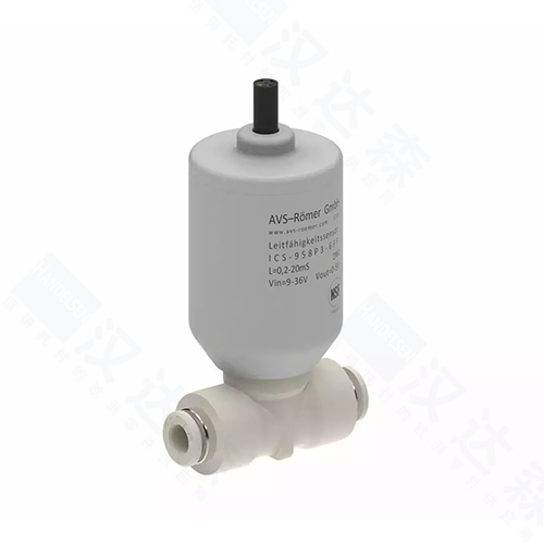 ��AVS Römer늌��ʂ�����ICS