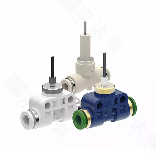 ��AVS Römer�ضȂ�����ITS