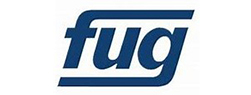 ��FuG Elektronik