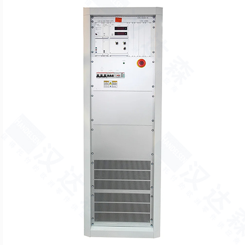 ��FuG Elektronik100kW�߉�AC-DC�����ԴNTN100K0