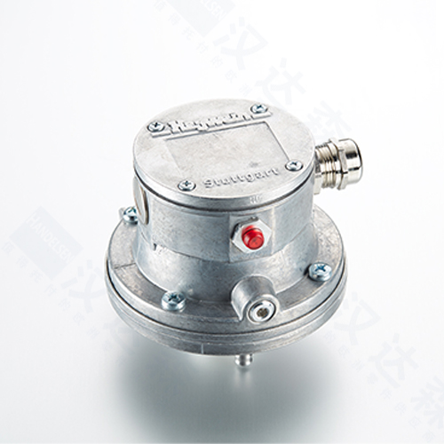 �����O(ji��n)�y(c��)��