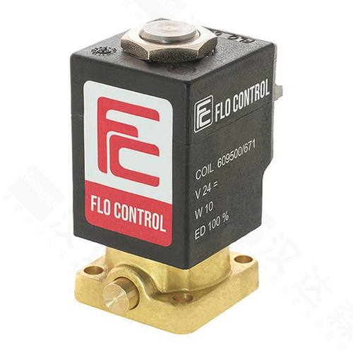 �����Flo Control��λ��ͨ���]늴��yQ2R130