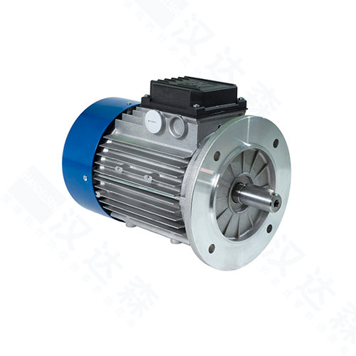 �����M.G.M.���ஐ����\�D(zhu��n)��늙C(j��)SMX/SMD/SMDA