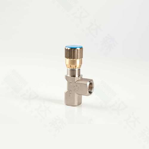 �p��90�������{���y