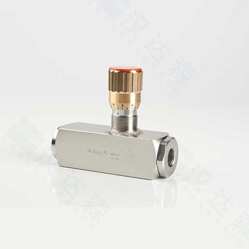 �p�����a�������{���y