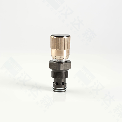 Ͳʽ���������y