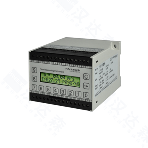 ϵ�y��׃����