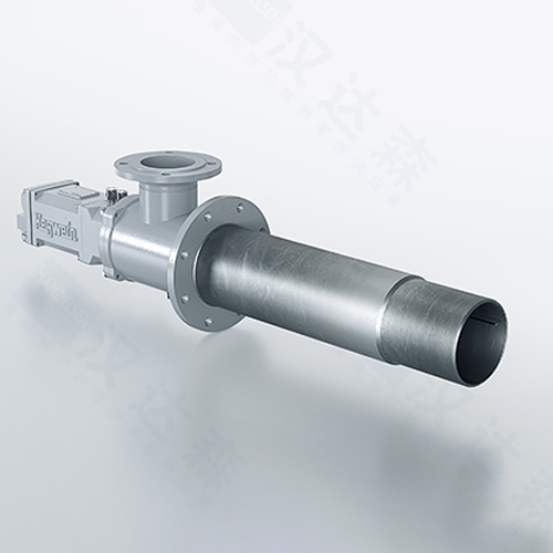 ȼ��ȼ����