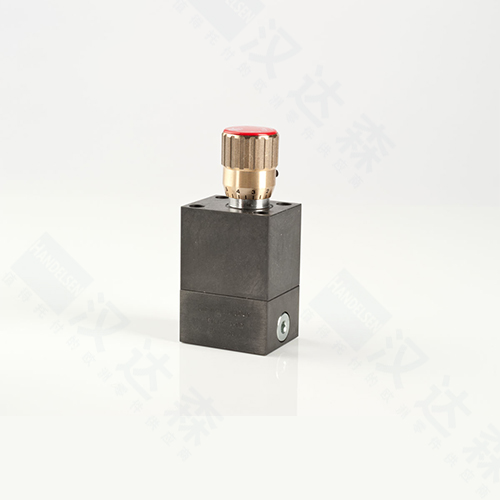 �������a(b��)����ʽ�{(di��o)��(ji��)�y