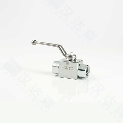 �߉�̼䓶�ͨ���y